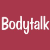Body Talk Bruxelles logo