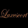Luxescort Bruxelles logo