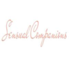 Sensual Companions Antwerpen logo